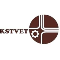 prime knowledge institute